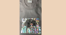 Load image into Gallery viewer, Zodiac Tees