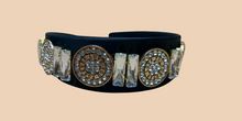 Load image into Gallery viewer, Decor Headband
