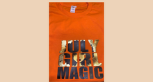 Load image into Gallery viewer, Birth Month Tees
